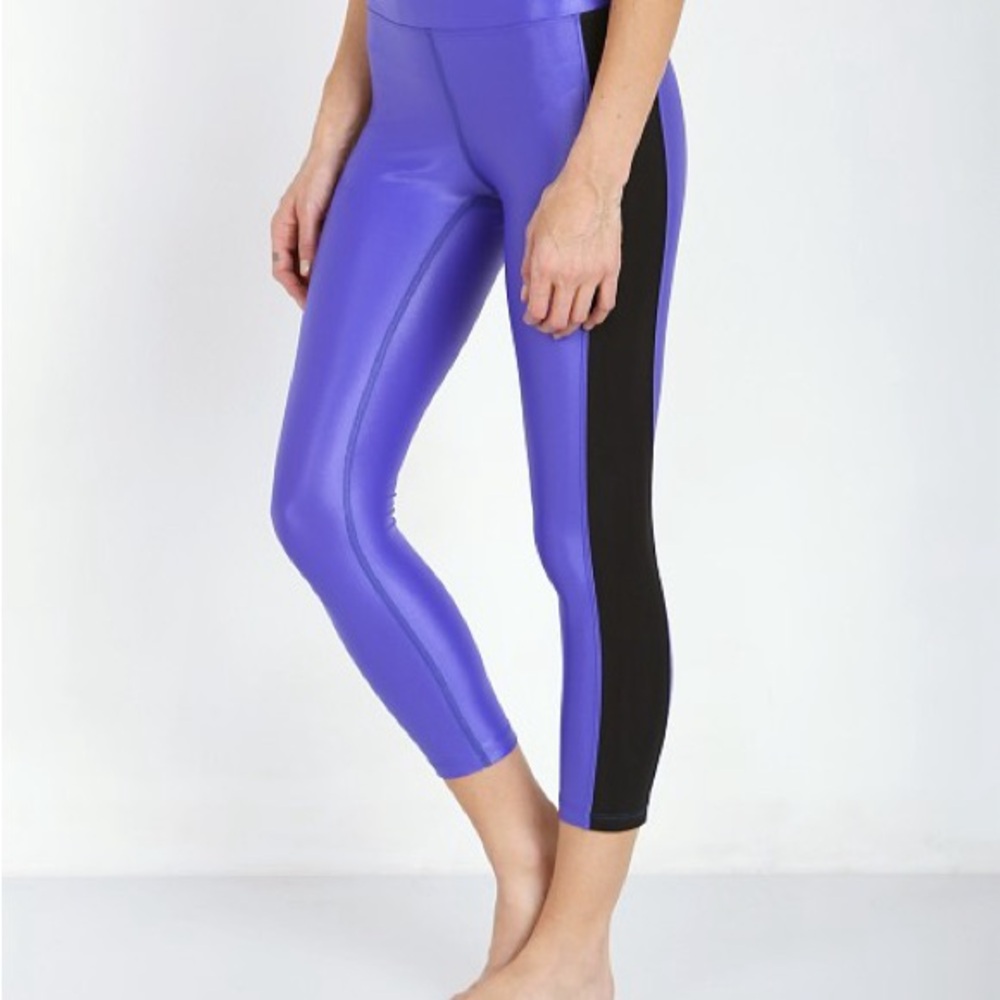 Koral Dynamic Duo Leggings